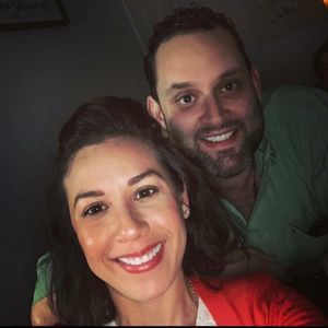 Meet your Posher, Lilliam